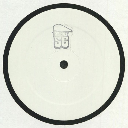 Scott Grooves - Technique EP