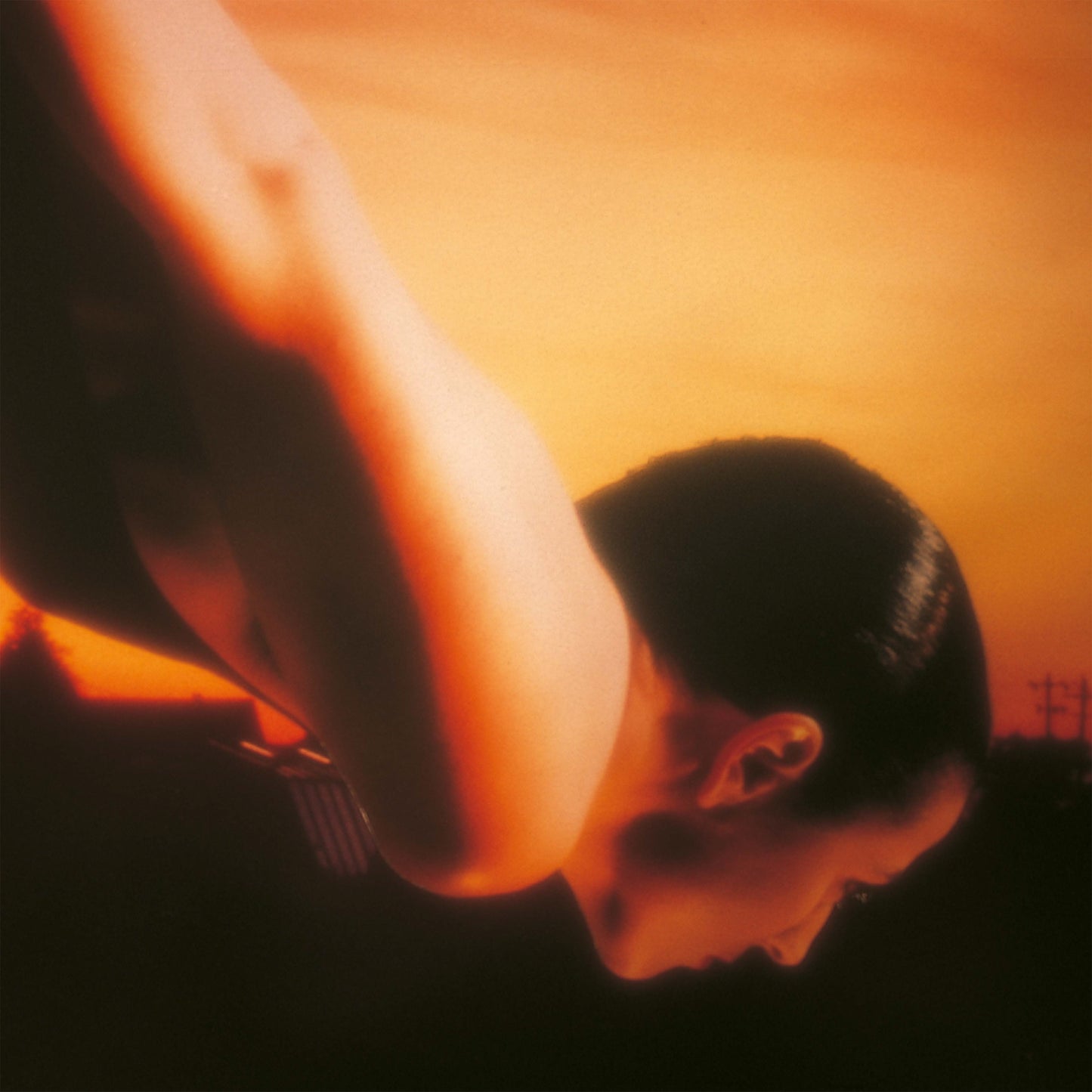 Porcupine Tree - On The Sunday Of Life (CD Digipack)