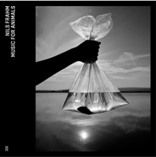 Nils Frahm - Music For Animals [3CD]