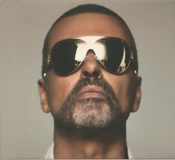 George Michael - Listen Without Prejudice / MTV Unplugged [2CD]
