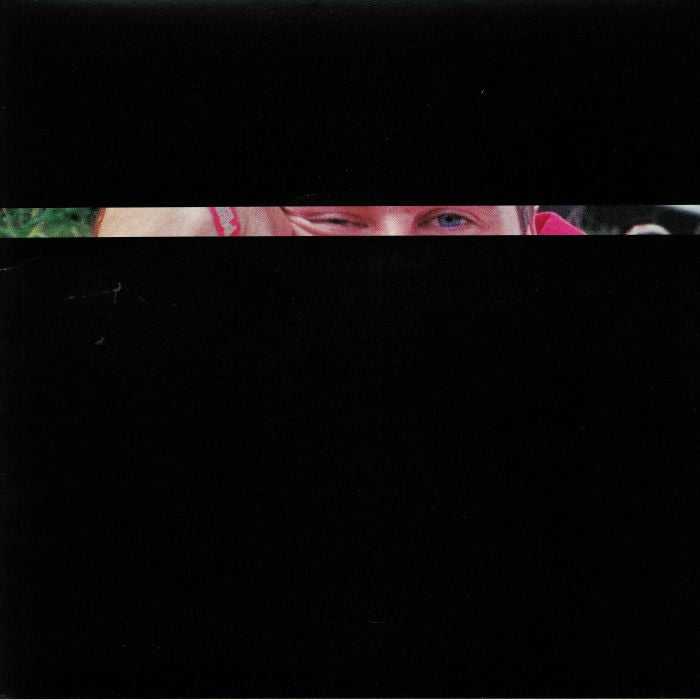 DAVY KEHOE - THE PILOT