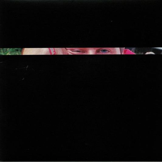 DAVY KEHOE - THE PILOT