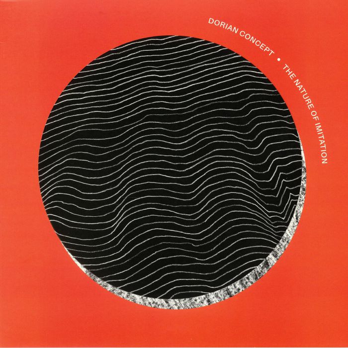DORIAN CONCEPT - THE NATURE OF IMITATION