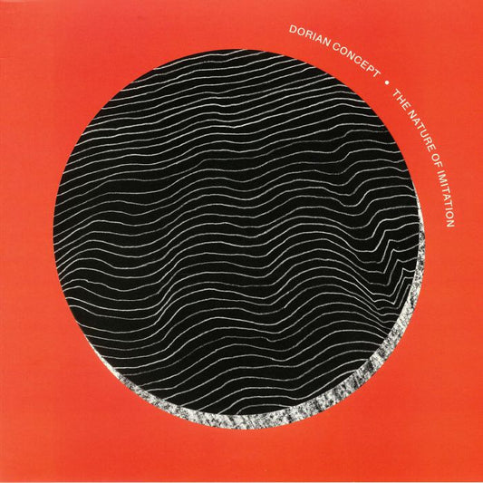 DORIAN CONCEPT - THE NATURE OF IMITATION