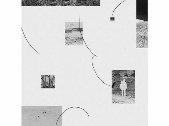 Hinako Omori - a journey… [VINYL RE-PRESS]