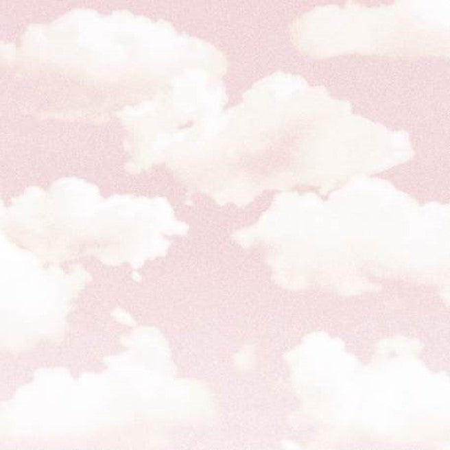 Turnstile - Glow On [140g 12" Black Vinyl] [ONE PER CUSTOMER]