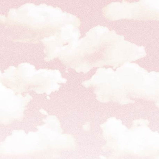 Turnstile - Glow On [140g 12" Black Vinyl] [ONE PER CUSTOMER]