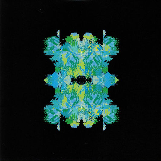 DUNAL (EOD) - Dunal Chronicles 1