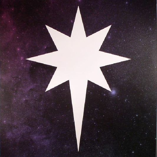 DAVID BOWIE - NO PLAN