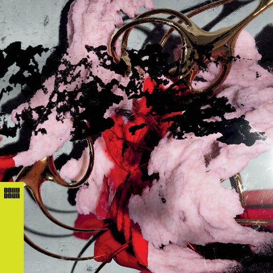 Lårry - How Was That For You