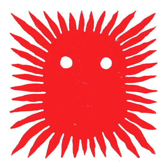 MLDVA & Çınar Timur - MLDVA & Çınar Timur