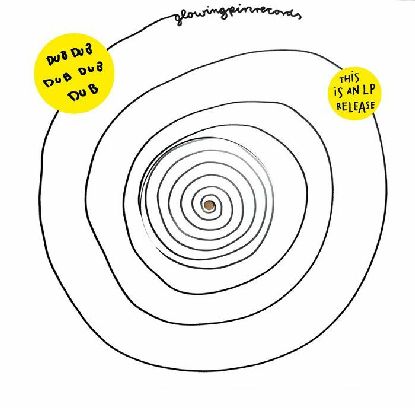 Wolf Müller & Niklas Wandt - Dub Dub Dub Dub Dub - The Wmnw Remixes