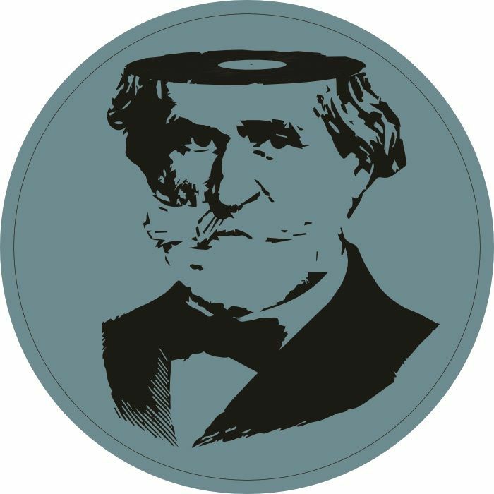 PAUL OLDER / BPLAN - Restauri