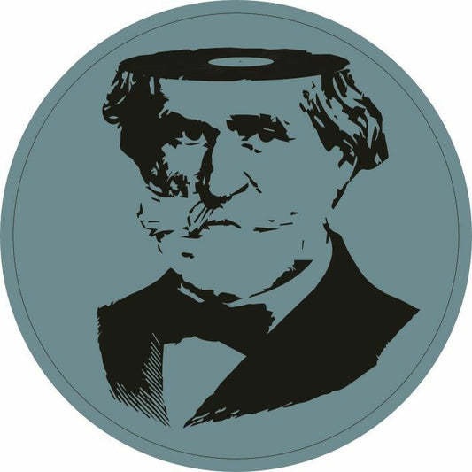 PAUL OLDER / BPLAN - Restauri