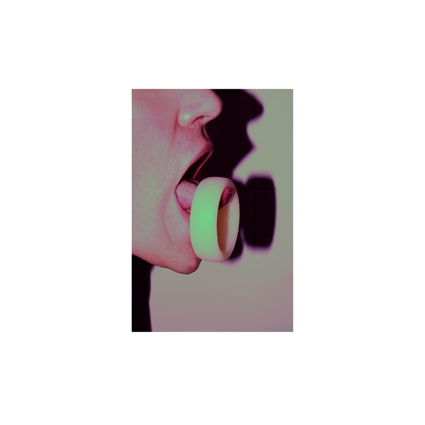 The Psychotic Monks - Pink Colour Surgery [2LP]