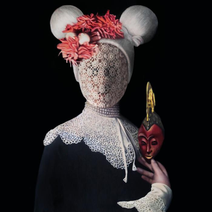 Sepalot -  Neverlost