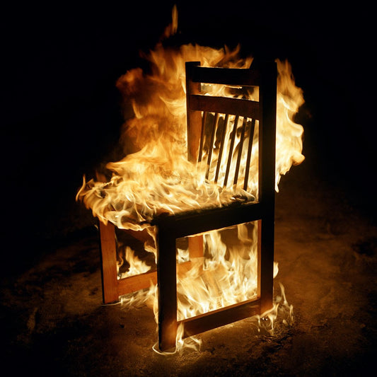 Ky - Power is the Pharmacy [CD]