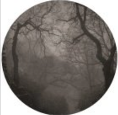 Drvg Cvltvre - Dark Omen