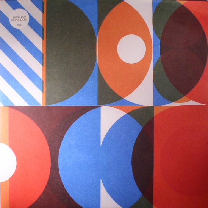 EKOPLEKZ - BIOPRODUKT