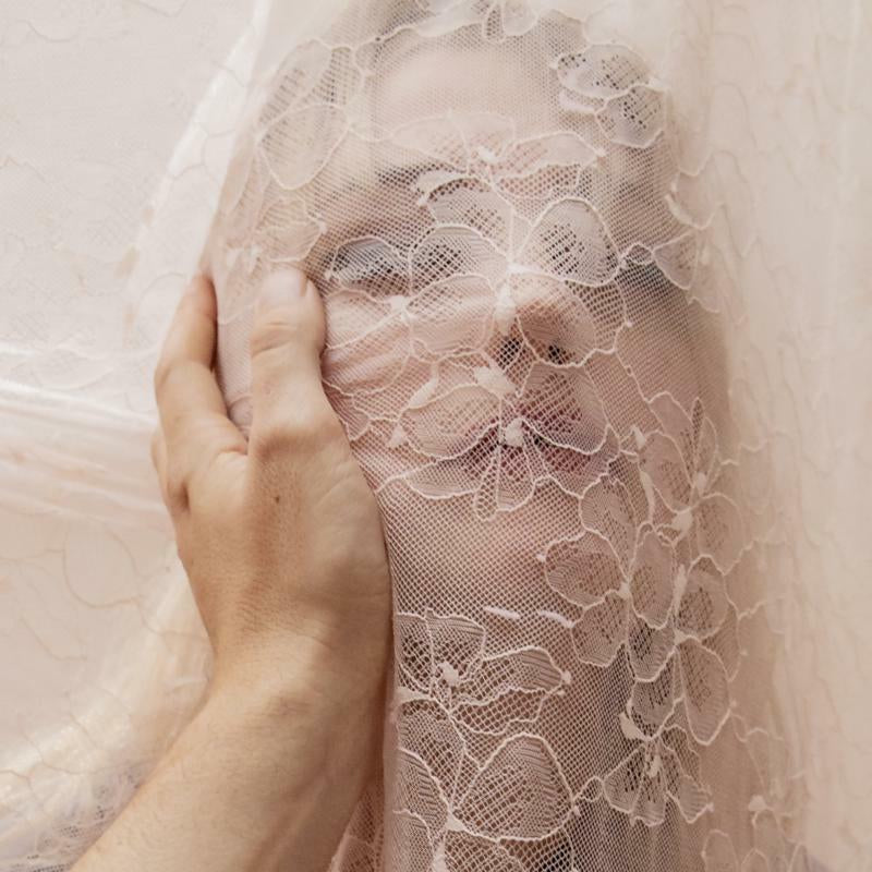 Alison Sudol - Still Come The Night [LP]
