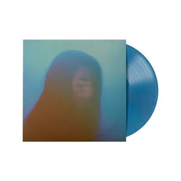 Silverstein - Misery Made Me [Opaque Blue Vinyl]