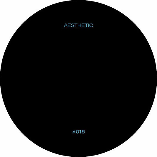 Mara LAKOUR - Ocean IV