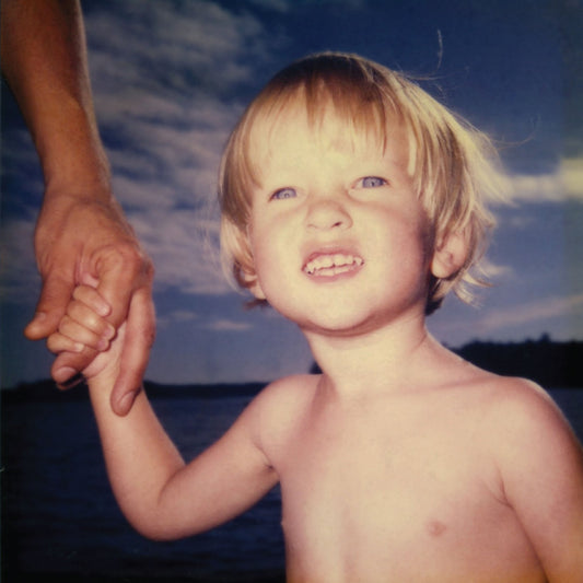 Eliza Niemi - Staying Mellow Blows