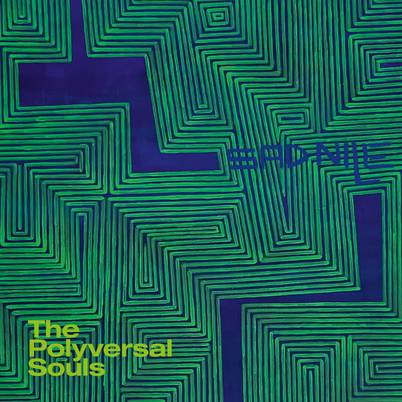 The Polyversal Souls - Sad Nile
