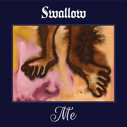 Call Super – Swallow Me