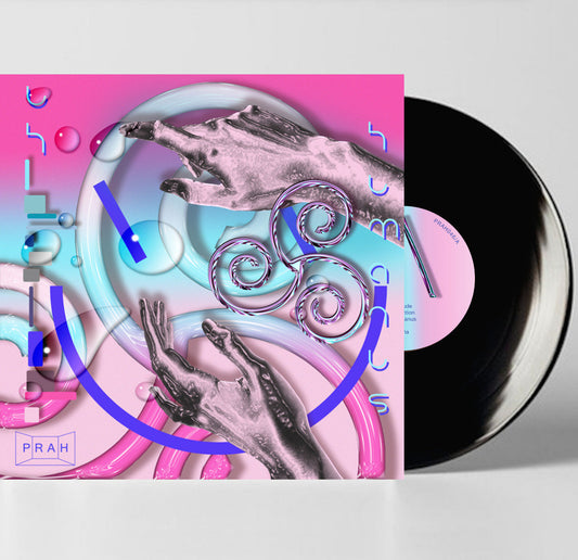 uh - humanus
