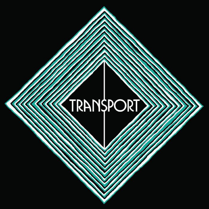 TRANSPORT - Transport