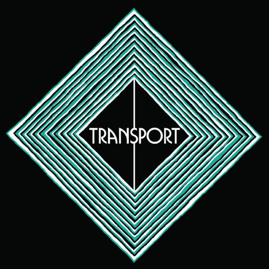 TRANSPORT - Transport