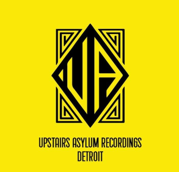 VARIOUS - UNITY Vol 1