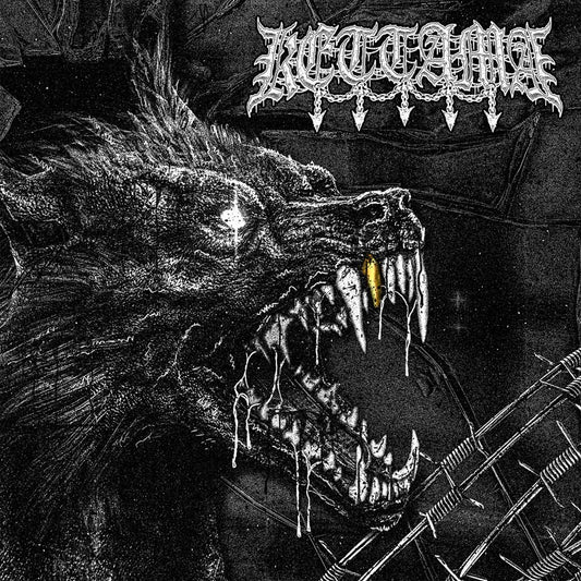 KETTAMA - G-TOWN 004