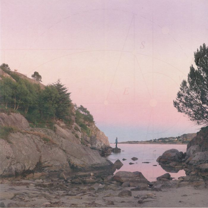 I WAS A KING - SLOW CENTURY