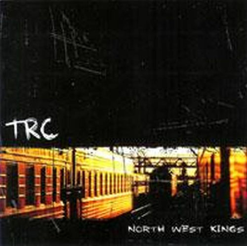 TRC – North West Kings