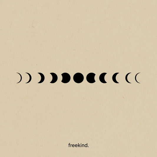 freekind. - Since Always And Forever [CD]
