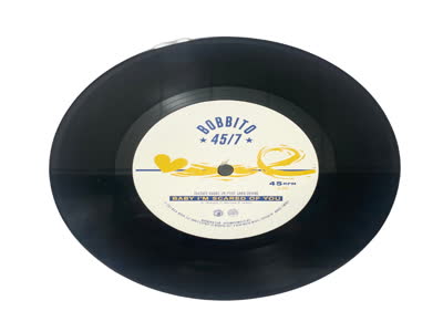 Pharoahe Monch - D.R.E.A.M. (feat. Talib Kweli)