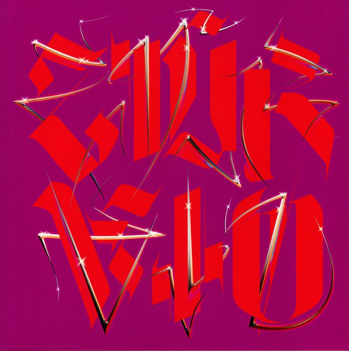 ZIÚR - ATØ 