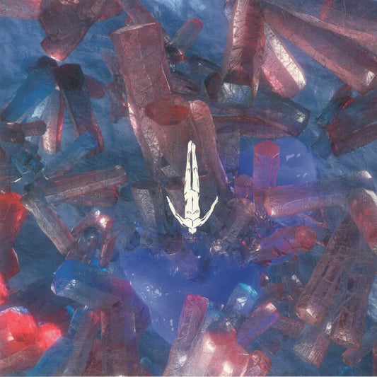 ANNA - Journey To The Underworld EP