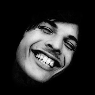 NILS FRAHM - THE BELLS [LP]