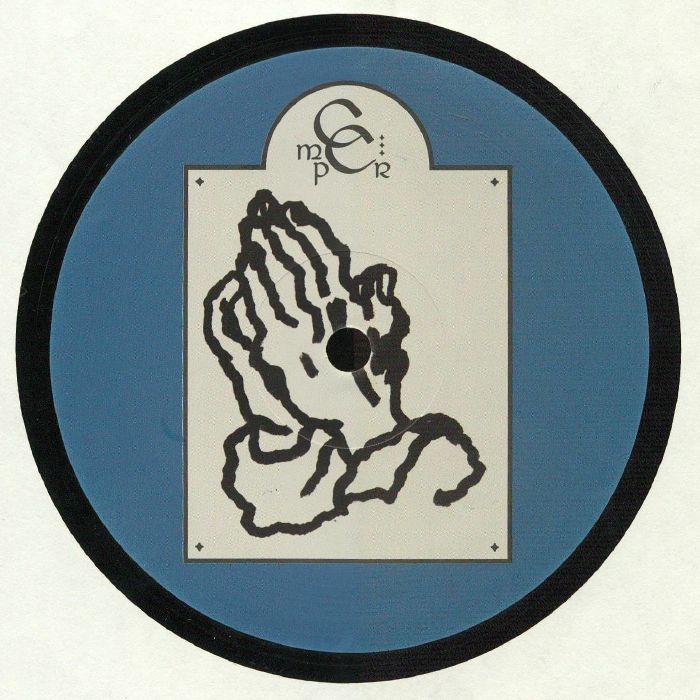 Compassion Crew - Altar