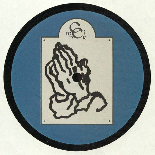 Compassion Crew - Altar