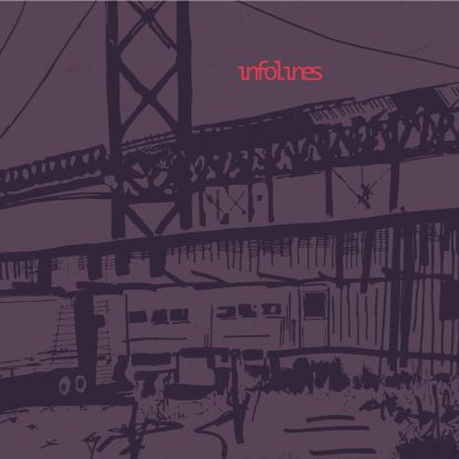 Various Artists - Under The Bridge