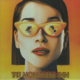 St. Vincent - The Nowhere Inn [Orange Vinyl] (RSD 2022)