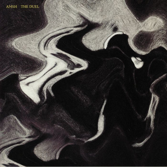 AMSH - The Duel