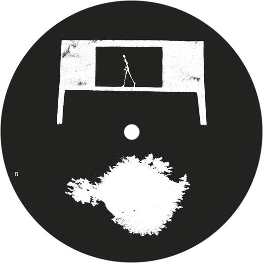 NBI - NBI EP