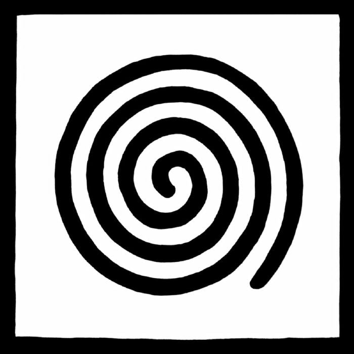 MOLLY NILSSON - THE TRAVELS [Yellow Vinyl]