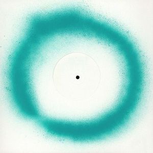 LORD OF THE ISLES - Acceptance