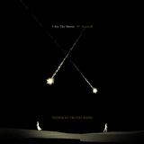 Tedeschi Trucks Band - I Am The Moon: IV. Farewell (CD)